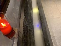 -呷哺呷哺 黄金牧场 (阳泉滨河新天地店)