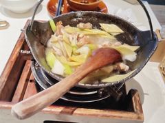 -黔香阁·味(花木店)