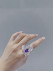 -克拉花园珠宝(诚品生活店)
