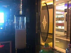 -东方之珠KTV娱乐超市(河北店)