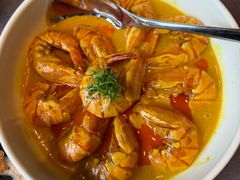 -谦默府· 现代潮粤菜(外滩店)