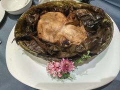 -皇饭儿·王润兴酒楼(河坊街店)