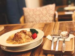 -西关84·History·Art·Cafe