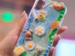 -远洋未来广场(育慧北路店)