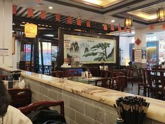 -耿福兴(凤凰美食街店)