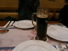 -Paulaner·德国帕拉娜自酿啤酒餐厅(海上世界店)