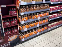 -京客隆超市(京源店)