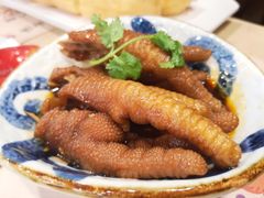 -点都德(北京路贰店)