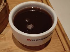 -72街荷叶饭(东方宝泰广场店)