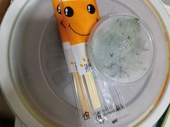 -天治宣·野椒鸡(龙头寺总店)