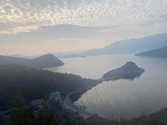 -丽江三义国际机场