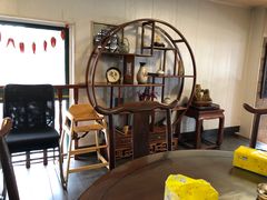 -面艺世家(驸马街店)