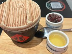 -羽鸽集·乳鸽专门店·地道顺德菜(岭南站店)