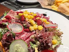 -Ambra Haus琥珀屋精酿餐厅(宝山店)