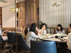 -有璟阁港式餐厅(国贸商城店)