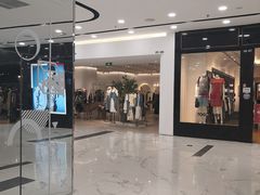 -凯德MALL(望京店)