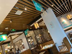 -徐小姐地锅鸡(云龙万达店)