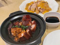 -群乐饭店(滨安路店)