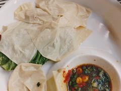 -严三毛口味虾·小严同学的店(曙光路直营店)