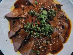 -东北大院·东北菜(三台子店)