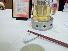 -益利大酒楼(井岸店)