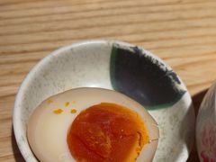 -有喜屋·日料·居酒屋(旭辉广场店)
