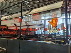 -天辣(金桥啦啦宝都店)