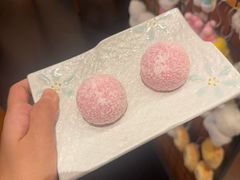 -白石的深夜食堂(万达店)