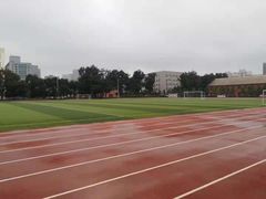 -东北大学(南湖校区)