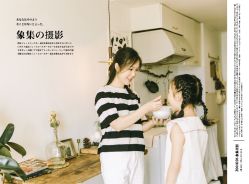 -ZOO KIDS象集摄影工作室(西城公馆店)