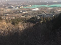 -北京凤凰岭