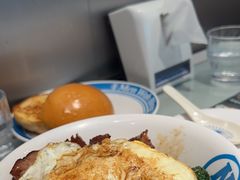 -敏华冰厅(平安金融中心店)