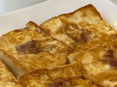 -荔枝楼酒家(员村东璟店)