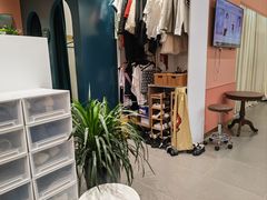 -海马体照相馆(厦门SM城市广场店)