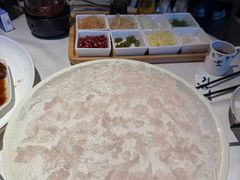 炳胜鱼生-炳胜品味(海印总店)