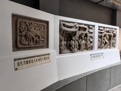-潮州博物馆
