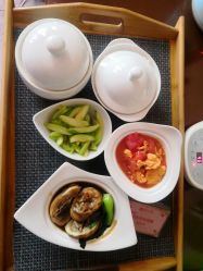 -喜宝母婴月子会所