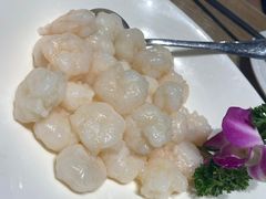 -廊亦舫Lang Yi Fang Restaurant(金桥店)