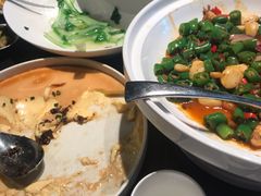 -凤凰湘语·湘粤鲜融(浦东旗舰店)