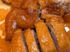 -新河畔海鲜酒楼(虎门店)