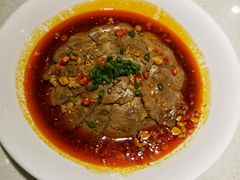 -外婆味道·云南菜大当家(关上店)