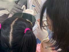 -维乐口腔(格林门诊长宁店)