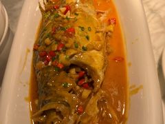 -小菜园新徽菜(溧阳万达店)