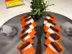 木瓜冻-麓湘小镇(开福万达广场店)
