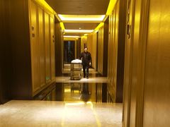 -世纪缘国际会议中心·中餐厅(百家湖店)