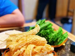 -火胖子肥肠煲·始于1998(南山村店)