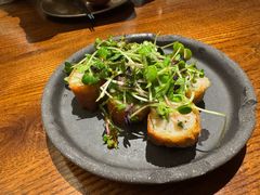 傣味油条虾滑-SHAN山(前滩太古里店)