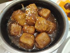 -成事园(真北店)