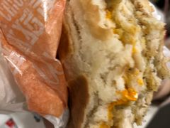 -麦当劳(成都时代奥特莱斯店)