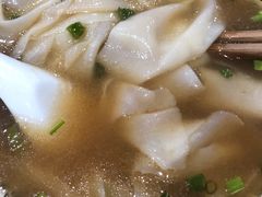 -东京包子楼(政七街店)